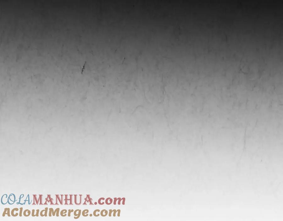 我爸太强了！ - 第118话 暗中调查 - 第40张图