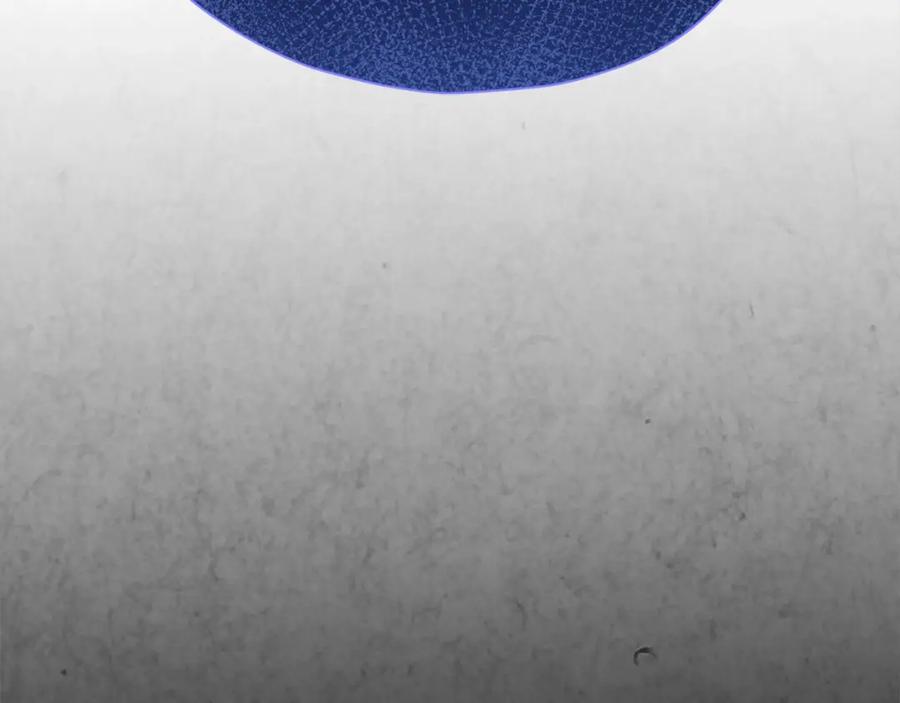 我爸太强了！ - 第118话 暗中调查 - 第10张图