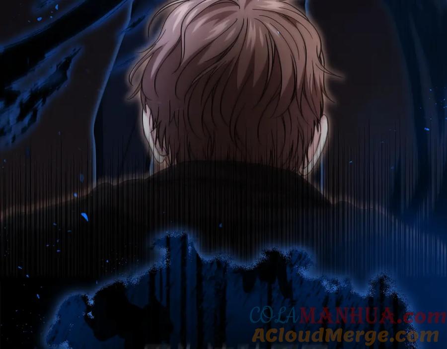 我爸太强了！ - 第118话 暗中调查 - 第84张图