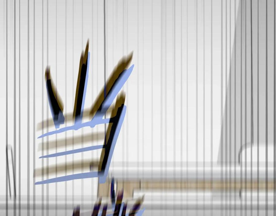 我爸太强了！ - 第118话 暗中调查 - 第233张图