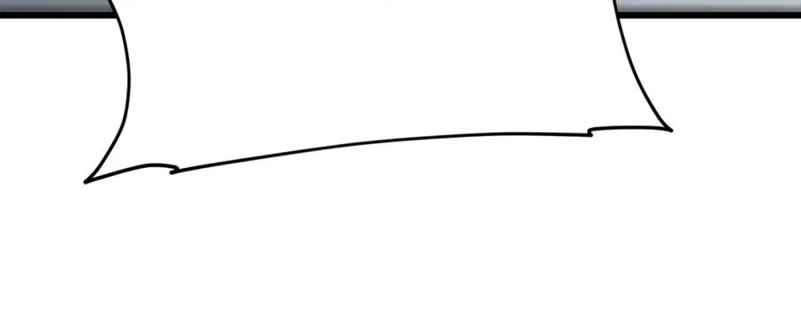 我爸太强了！ - 第118话 暗中调查 - 第97张图