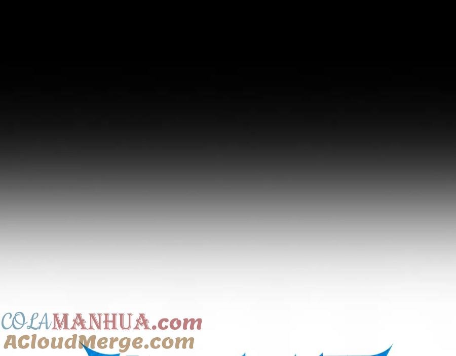 我爸太强了！ - 第118话 暗中调查 - 第36张图