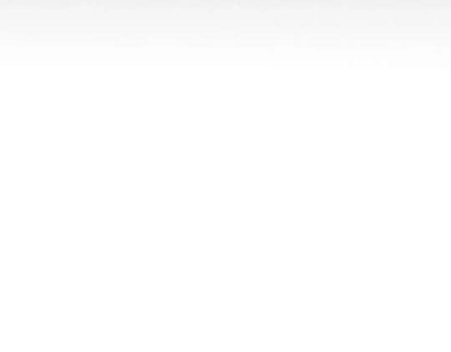 我爸太强了！ - 第118话 暗中调查 - 第41张图