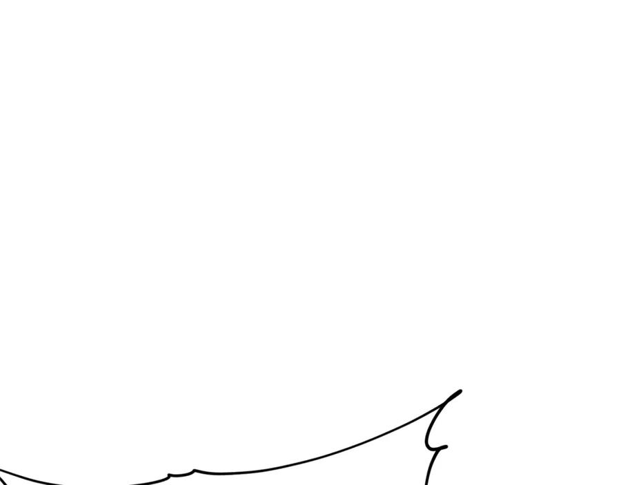 我爸太强了！ - 第118话 暗中调查 - 第155张图