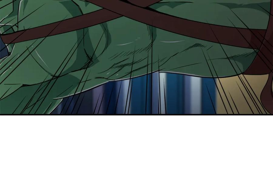 我爸太强了！ - 第11话 请你加入我的工会 - 第64张图