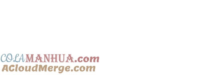 我爸太强了！ - 第11话 请你加入我的工会 - 第29张图