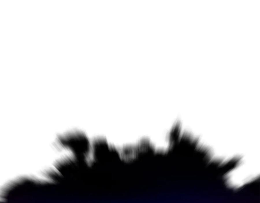 我爸太强了！ - 第11话 请你加入我的工会 - 第103张图