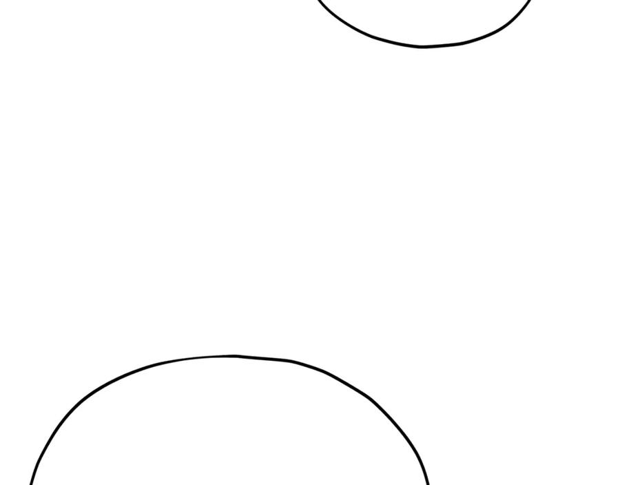 我爸太强了！ - 第119话 解雇仪式 - 第156张图