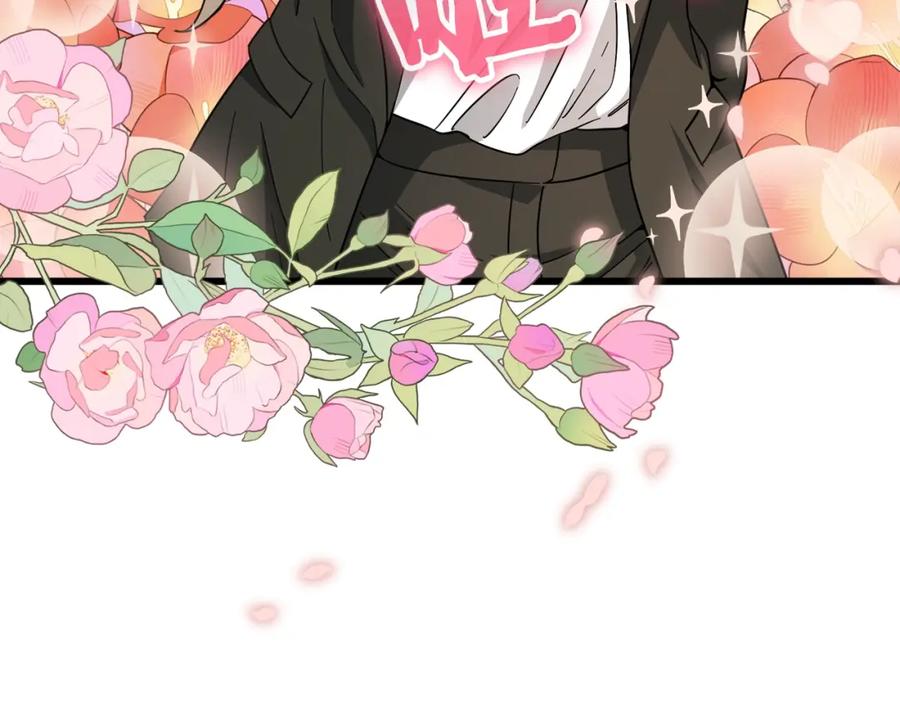 我爸太强了！ - 第119话 解雇仪式 - 第152张图