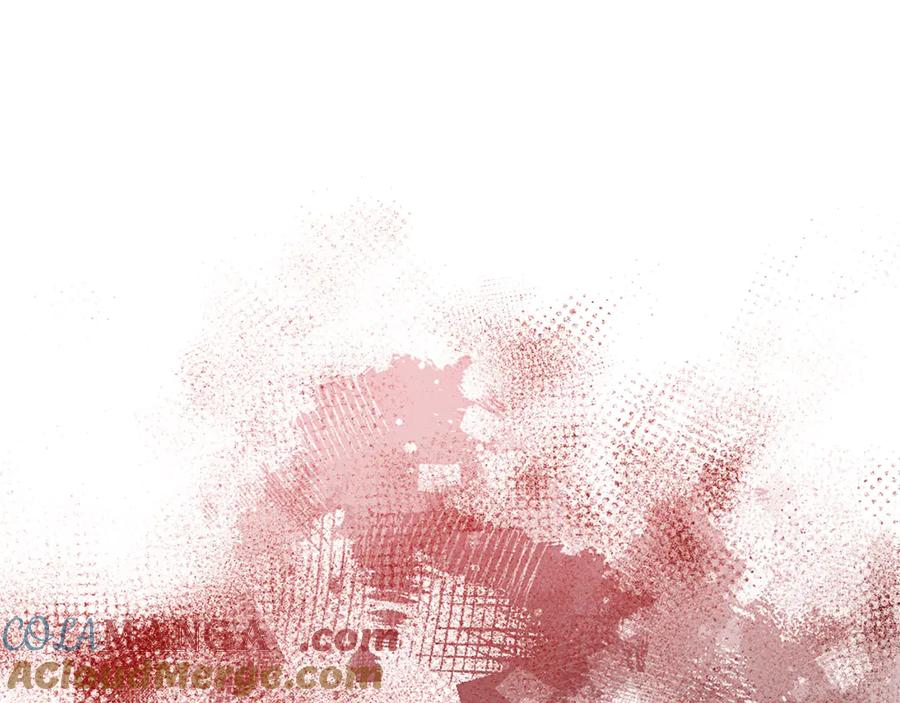 领主大人的金币用不完 - 第119话 神秘机甲对决 - 第217张图