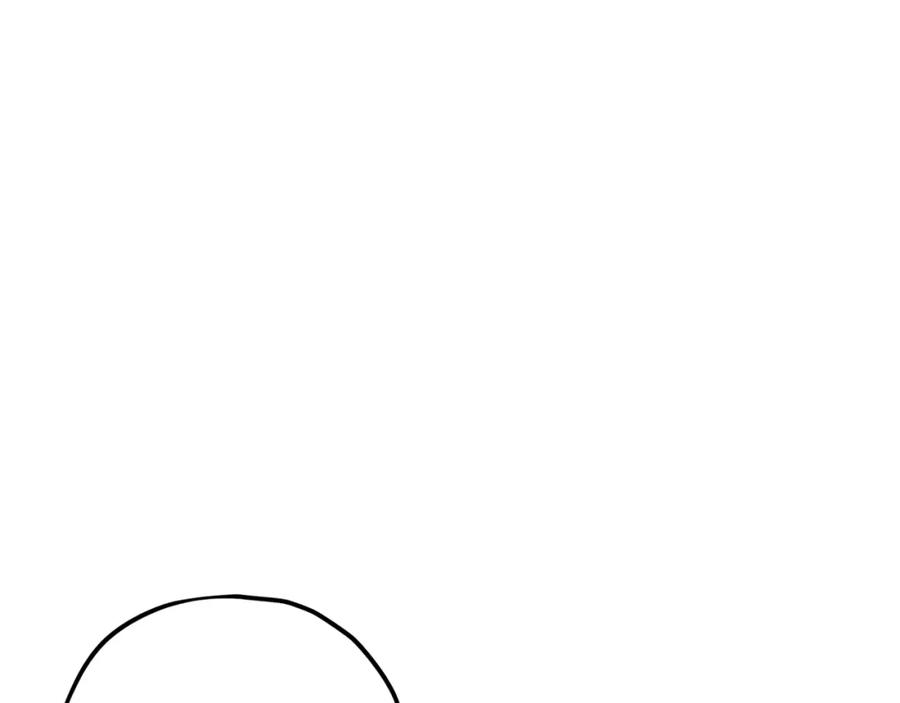 我爸太强了！ - 第119话 解雇仪式 - 第192张图