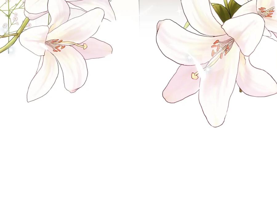 我爸太强了！ - 第119话 解雇仪式 - 第219张图