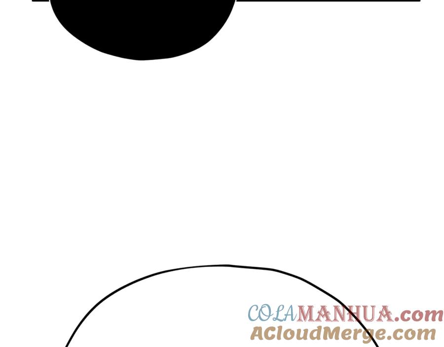 我爸太强了！ - 第119话 解雇仪式 - 第133张图