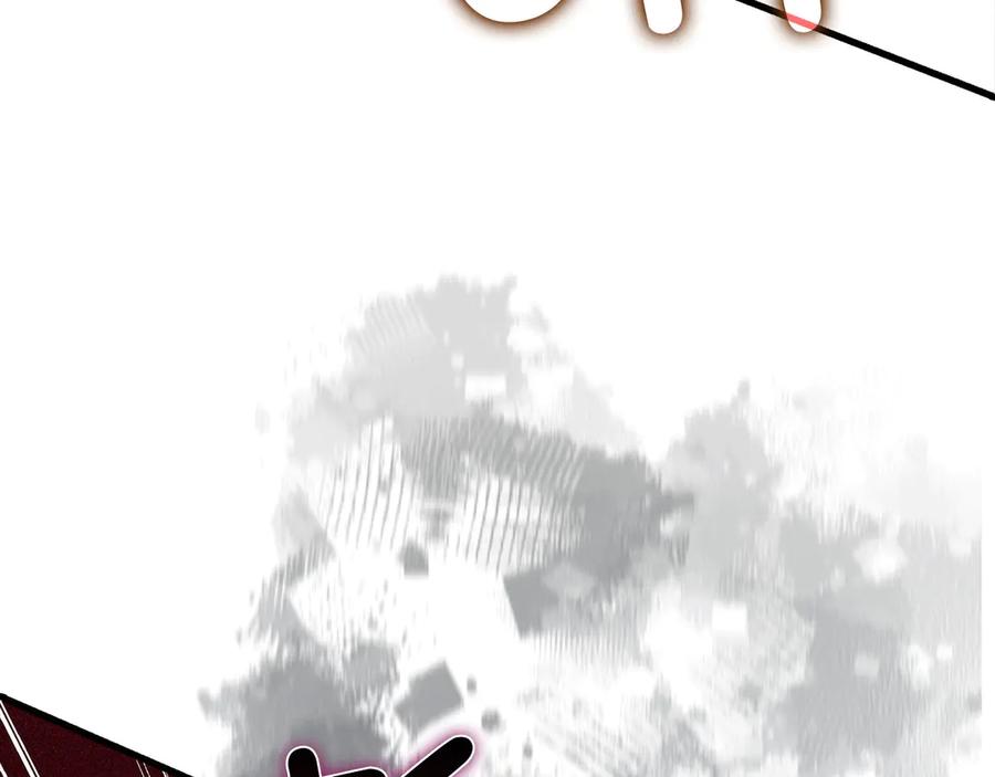 领主大人的金币用不完 - 第119话 神秘机甲对决 - 第156张图