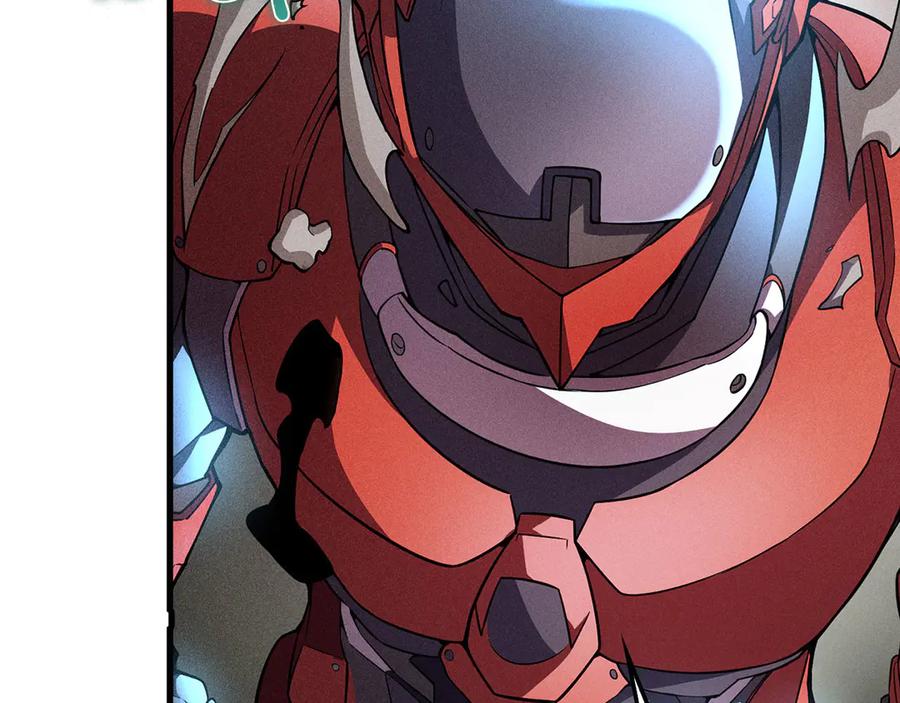 领主大人的金币用不完 - 第119话 神秘机甲对决 - 第171张图