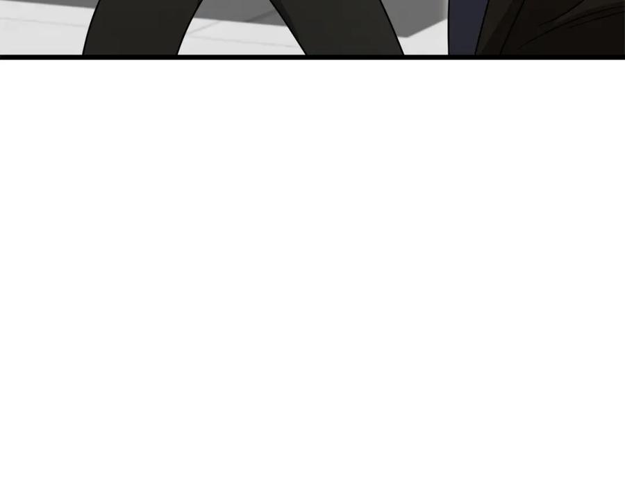 我爸太强了！ - 第119话 解雇仪式 - 第182张图