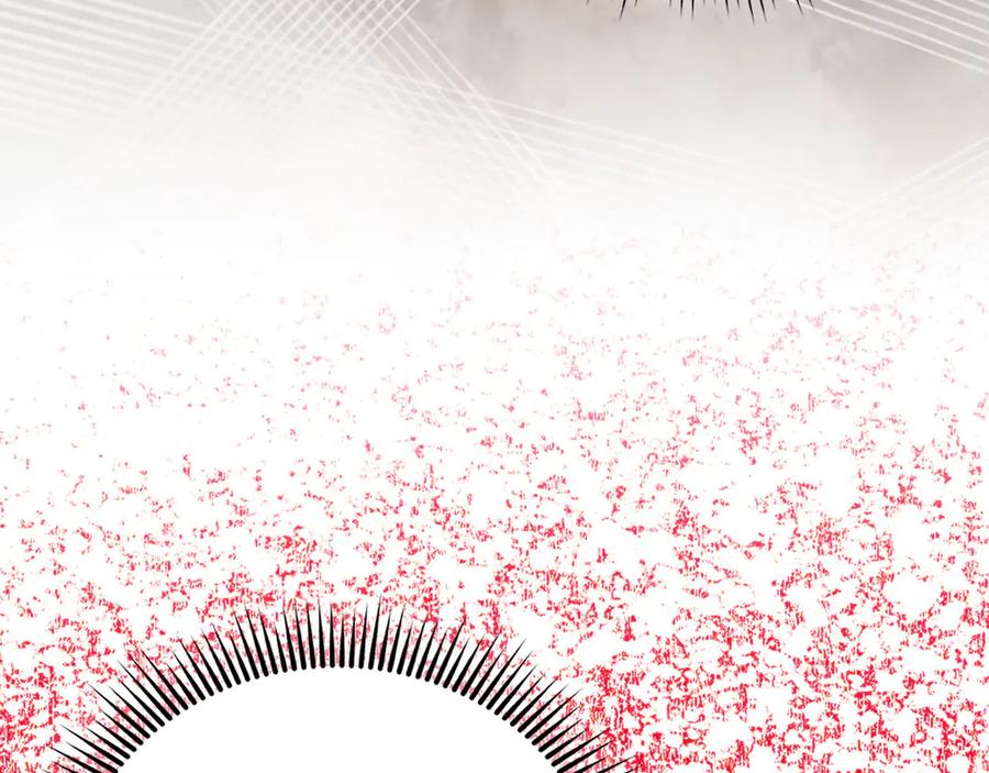 领主大人的金币用不完 - 第119话 神秘机甲对决 - 第202张图