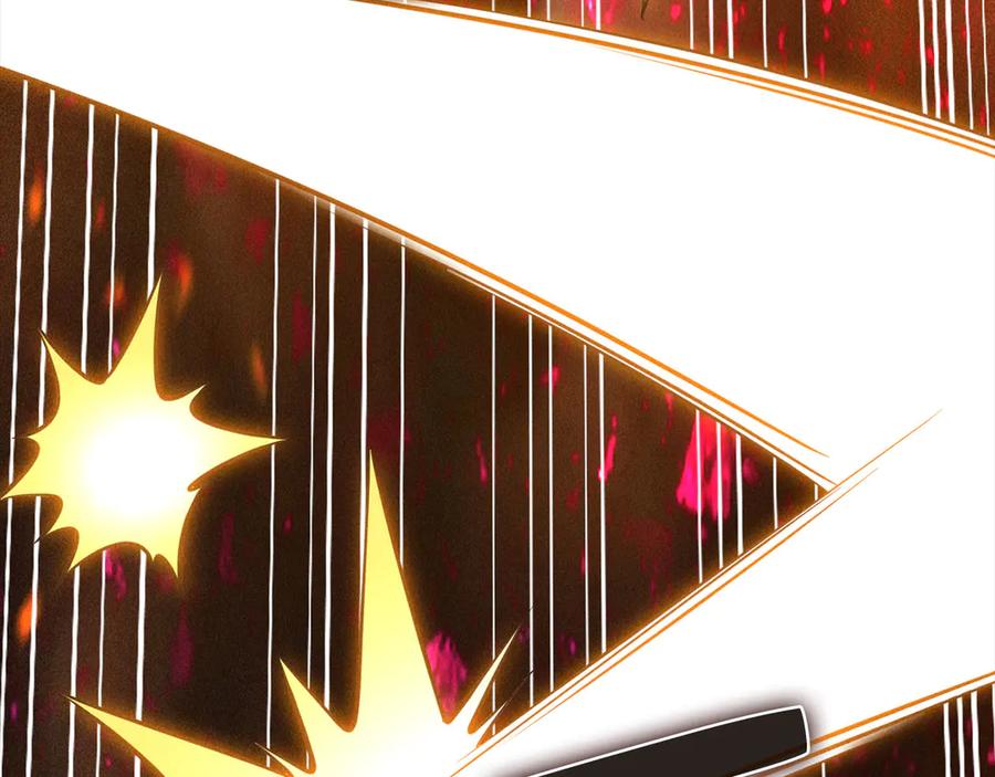 领主大人的金币用不完 - 第119话 神秘机甲对决 - 第150张图