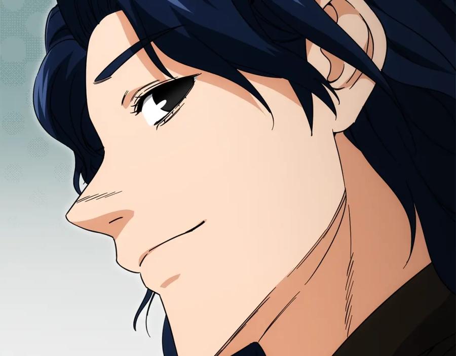 我爸太强了！ - 第119话 解雇仪式 - 第200张图