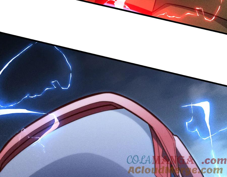 领主大人的金币用不完 - 第119话 神秘机甲对决 - 第141张图