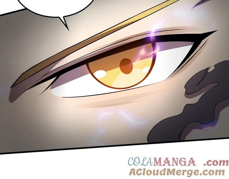 领主大人的金币用不完 - 第119话 神秘机甲对决 - 第165张图