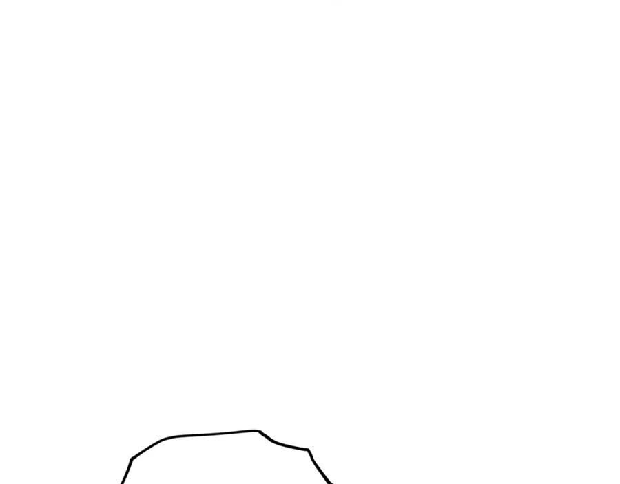 我爸太强了！ - 第119话 解雇仪式 - 第122张图