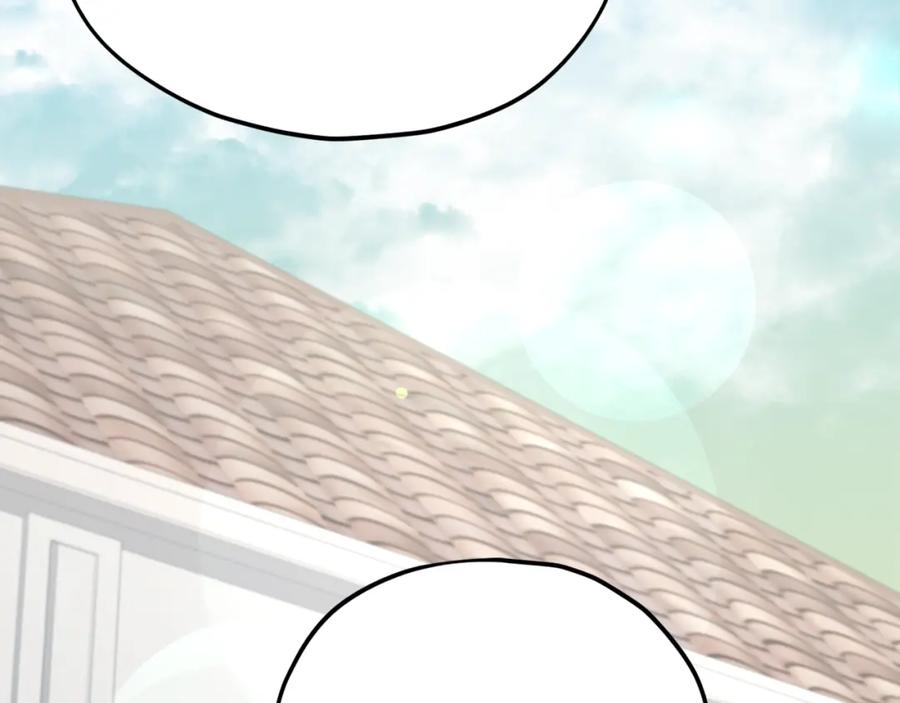 我爸太强了！ - 第119话 解雇仪式 - 第208张图