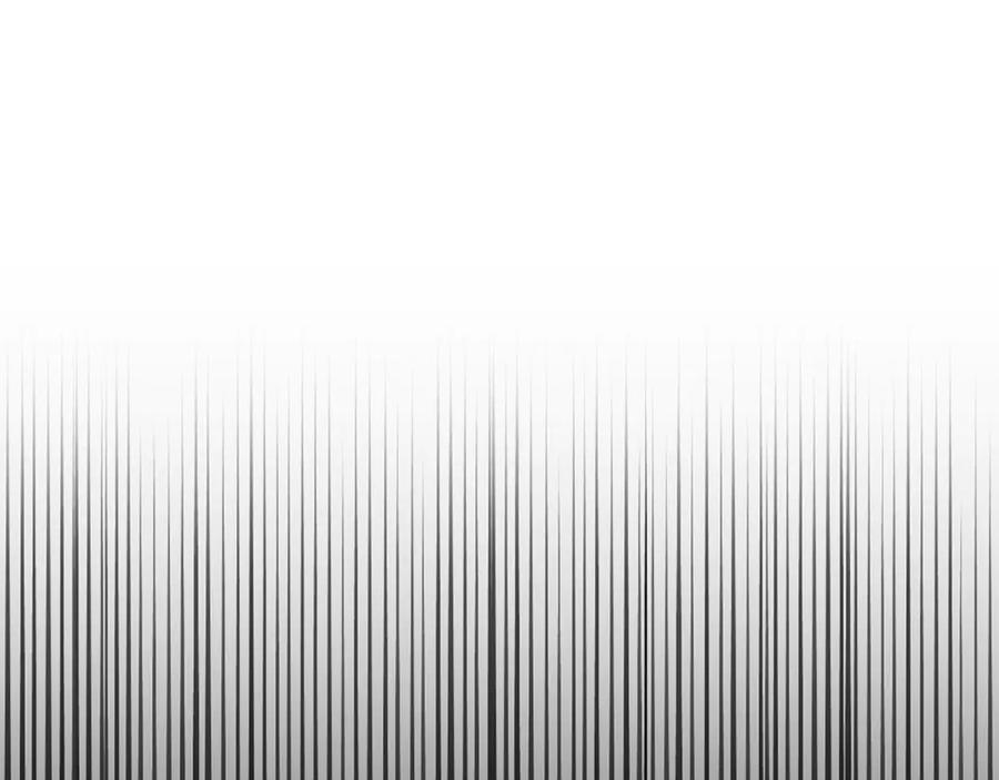 领主大人的金币用不完 - 第119话 神秘机甲对决 - 第144张图