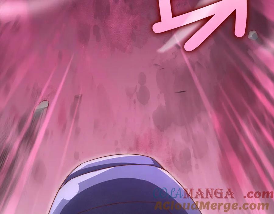 领主大人的金币用不完 - 第119话 神秘机甲对决 - 第221张图