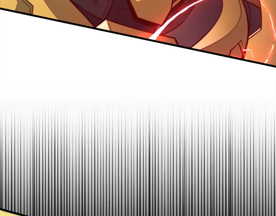 领主大人的金币用不完 - 第119话 神秘机甲对决 - 第182张图