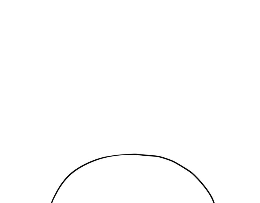 我爸太强了！ - 第119话 解雇仪式 - 第40张图