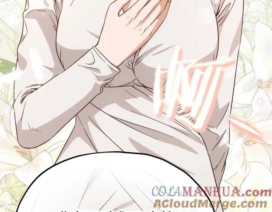 我爸太强了！ - 第119话 解雇仪式 - 第217张图