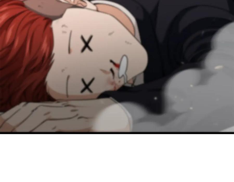 我爸太强了！ - 第119话 解雇仪式 - 第166张图