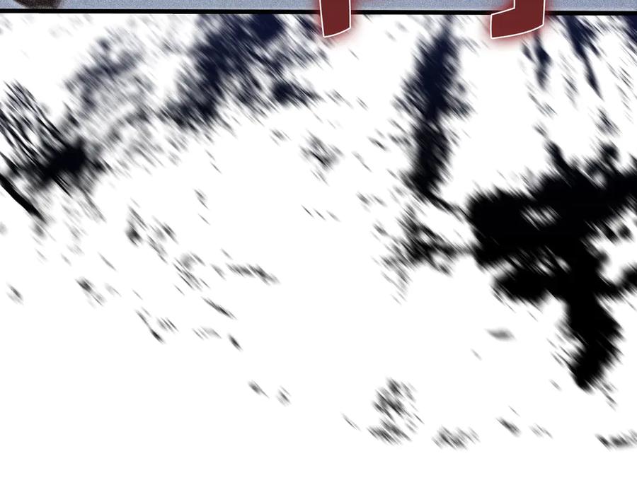 领主大人的金币用不完 - 第119话 神秘机甲对决 - 第138张图