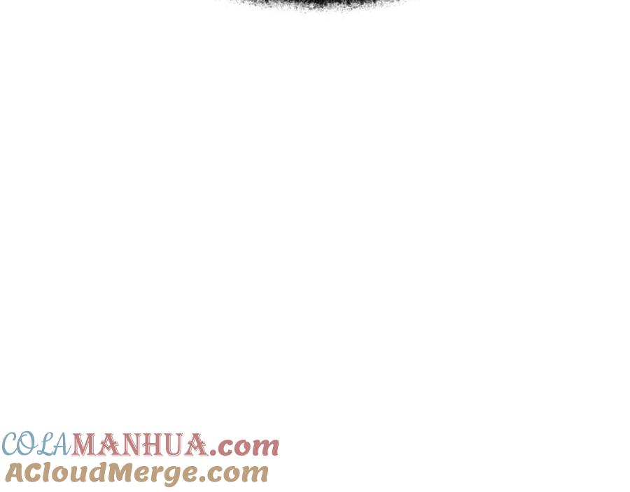 我爸太强了！ - 第119话 解雇仪式 - 第117张图