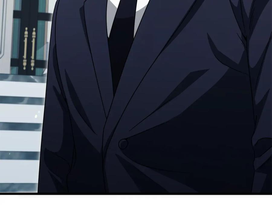 我爸太强了！ - 第119话 解雇仪式 - 第211张图