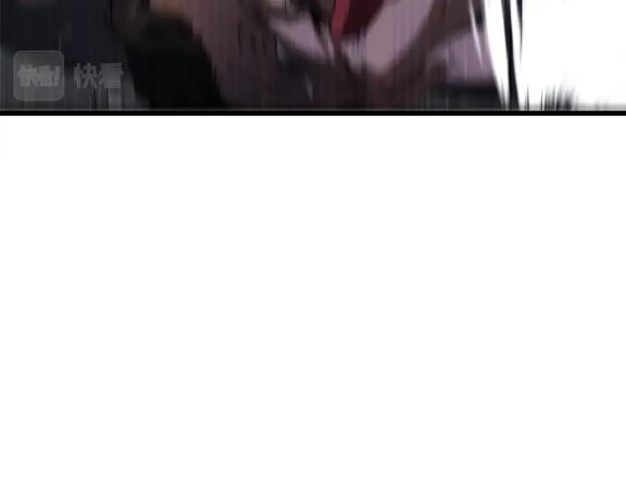 我爸太强了！ - 第119话 解雇仪式 - 第94张图