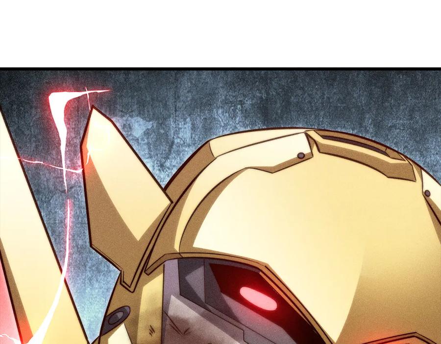 领主大人的金币用不完 - 第119话 神秘机甲对决 - 第139张图