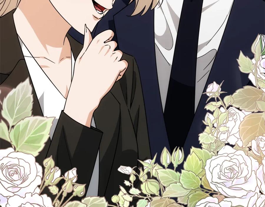 我爸太强了！ - 第119话 解雇仪式 - 第203张图