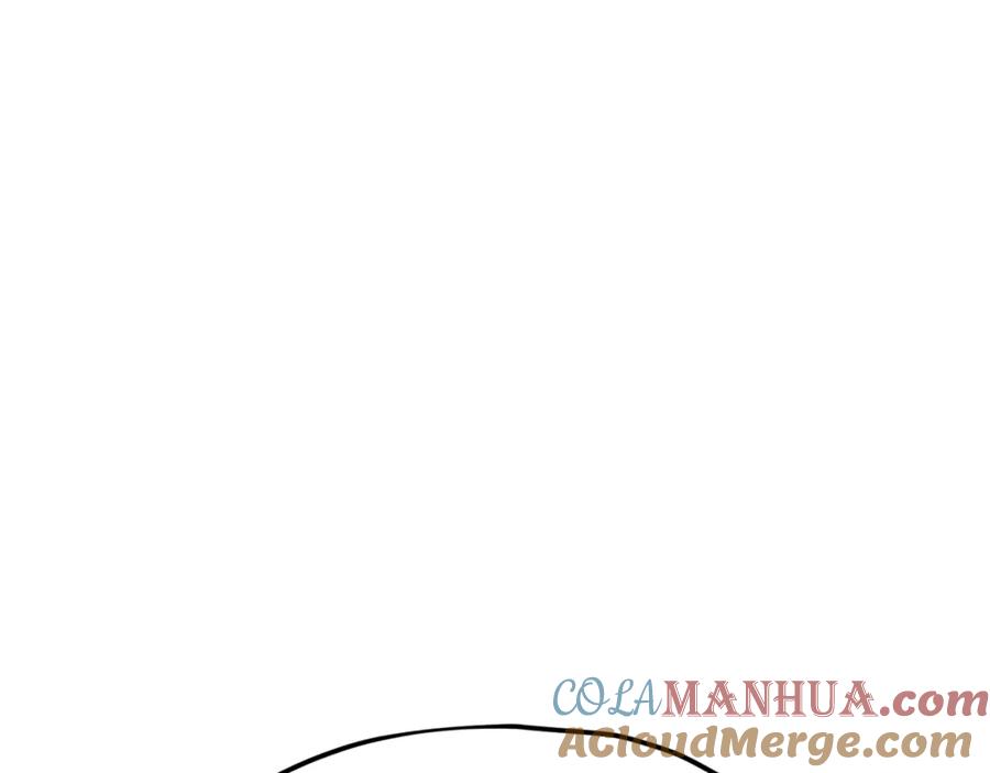 我爸太强了！ - 第119话 解雇仪式 - 第61张图