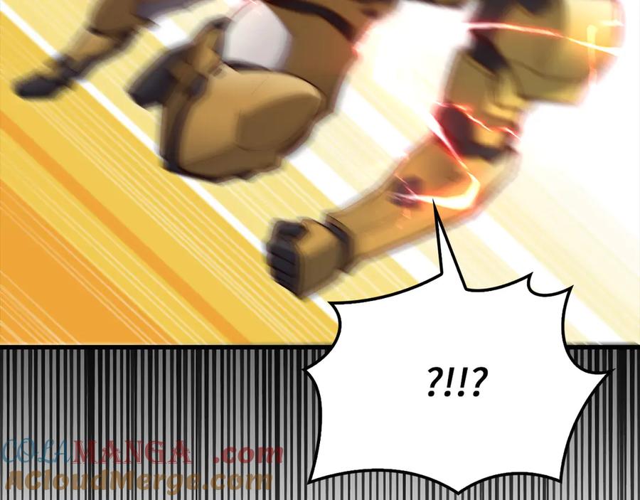 领主大人的金币用不完 - 第119话 神秘机甲对决 - 第185张图