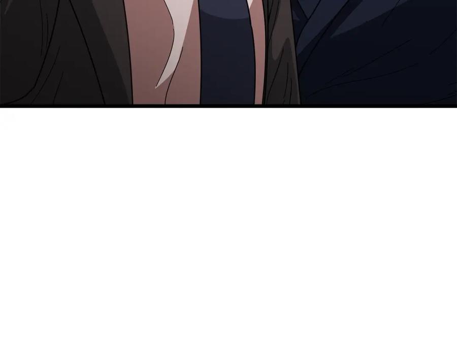 我爸太强了！ - 第119话 解雇仪式 - 第75张图