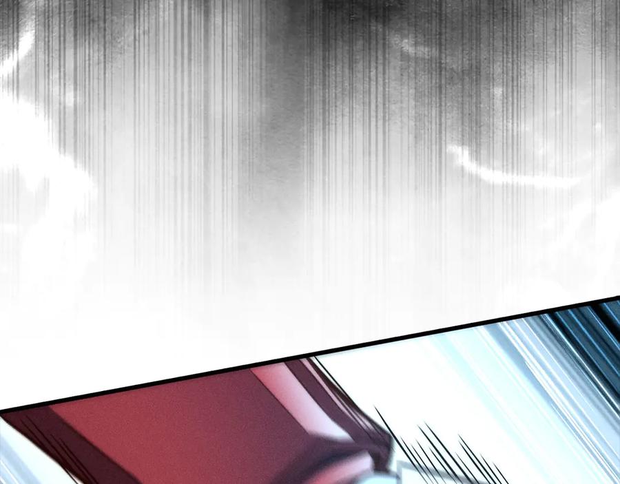 领主大人的金币用不完 - 第119话 神秘机甲对决 - 第127张图