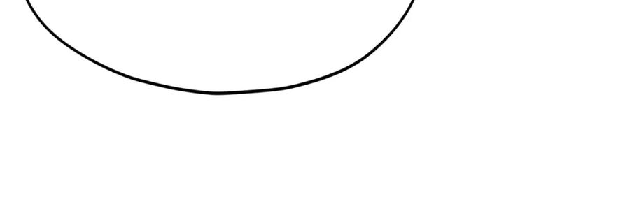 我爸太强了！ - 第119话 解雇仪式 - 第159张图