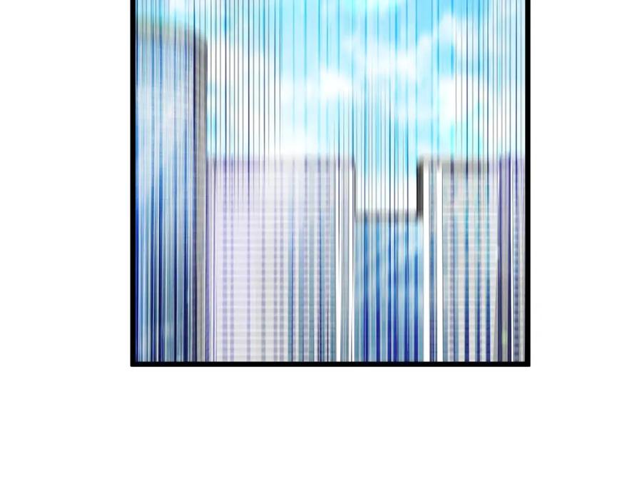 我爸太强了！ - 第119话 解雇仪式 - 第162张图