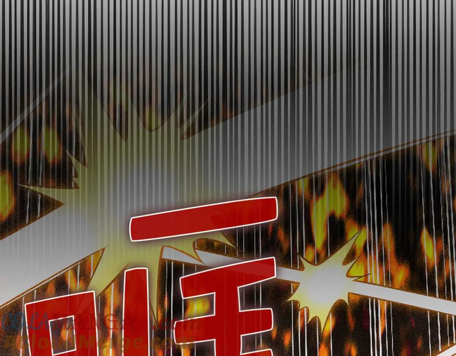 领主大人的金币用不完 - 第119话 神秘机甲对决 - 第145张图