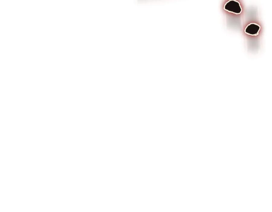 领主大人的金币用不完 - 第119话 神秘机甲对决 - 第226张图