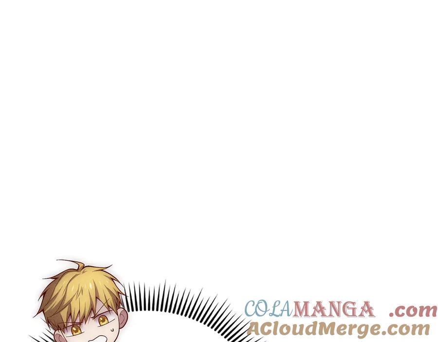 领主大人的金币用不完 - 第119话 神秘机甲对决 - 第173张图