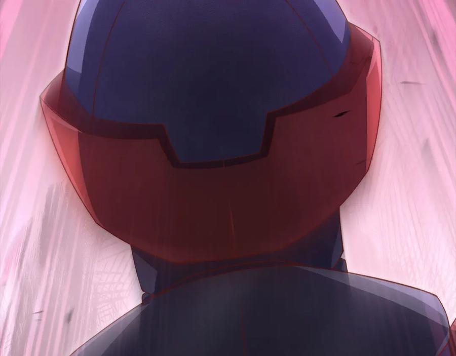 领主大人的金币用不完 - 第119话 神秘机甲对决 - 第222张图