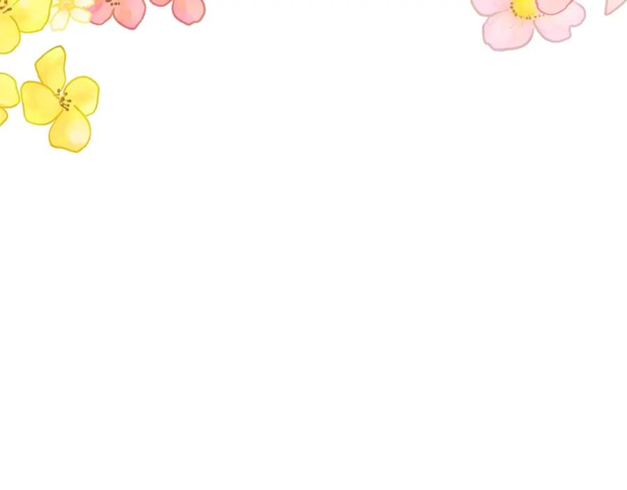 我爸太强了！ - 第119话 解雇仪式 - 第190张图